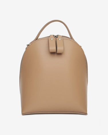 Авіор:рюкзак 004