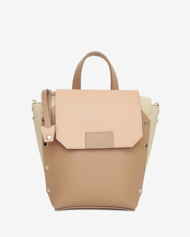 Адара:рюкзак 013