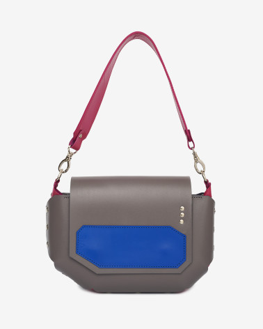 Оріон:сумка 004