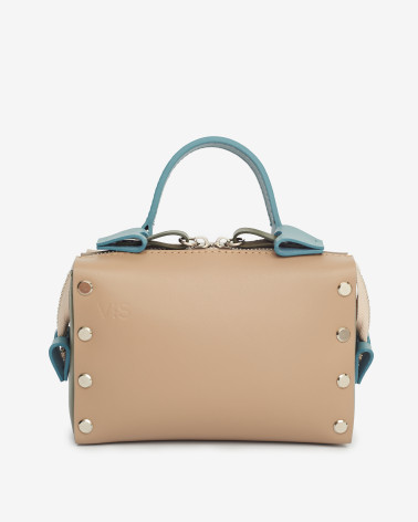 Антарес:блискавка 042