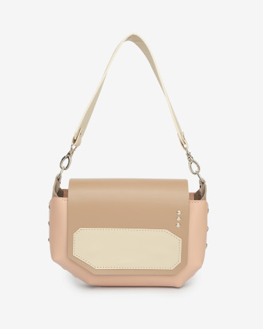 Оріон:сумка 005