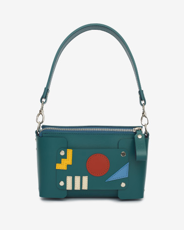 Несо:сумка S 002