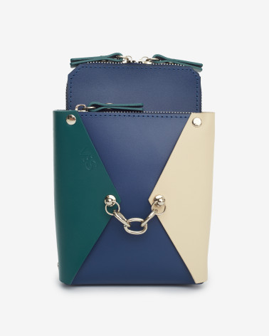 Талія:сумка S 015