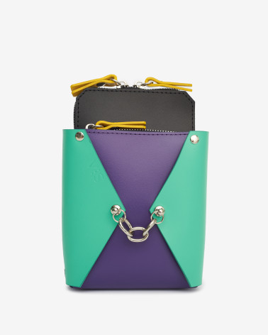 Талія:сумка S 016