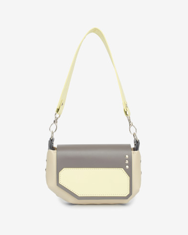 Оріон:сумка mini 003