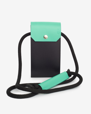 Пульсар:сумка 025