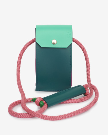 Пульсар:сумка 026