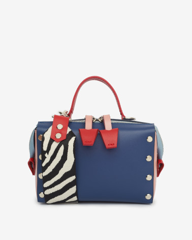 Антарес:блискавка 044