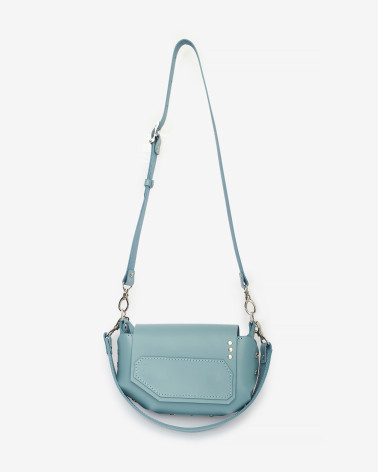 Оріон:сумка mini 004