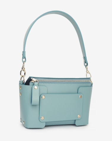 Несо:сумка S 003