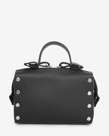 Антарес:блискавка 045