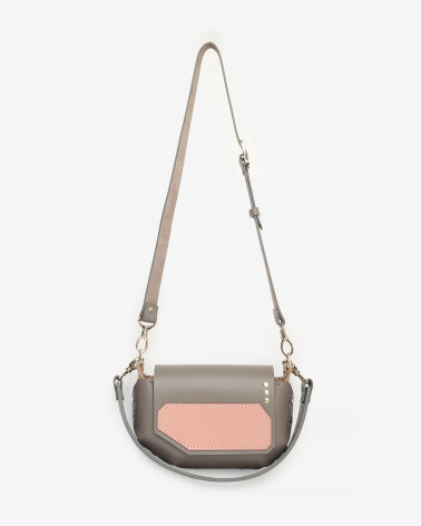 Оріон:сумка mini 005