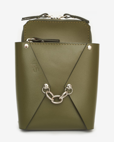 Талія:сумка S 018