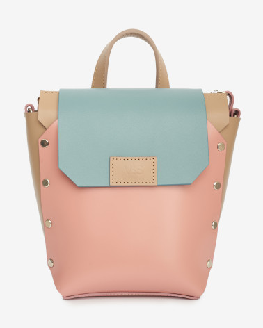 Адара:рюкзак 015