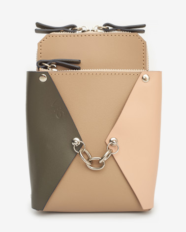 Талія:сумка S 019