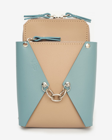 Талія:сумка S 020