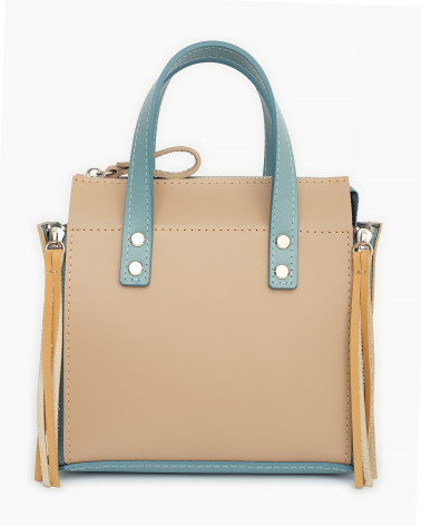 Тарунна:сумка 005