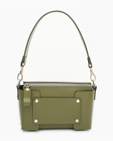 Несо:сумка S 004