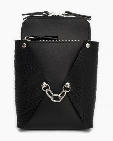 Талія:сумка S 021