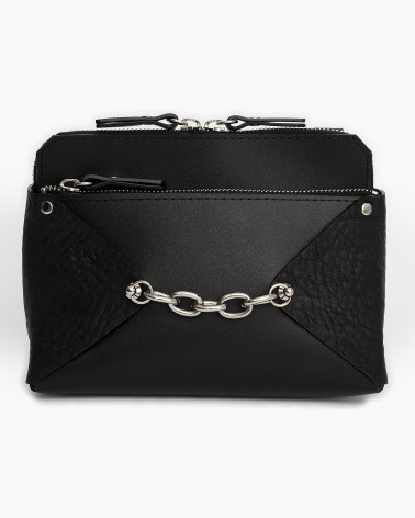 Талія:сумка М 003