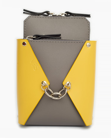 Талія:сумка S 022