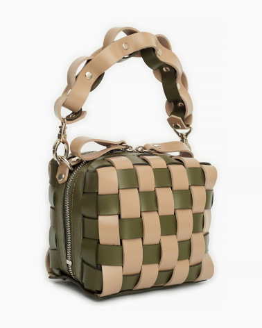 Фрейя:сумка 009