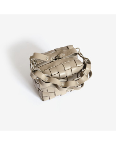 Фрейя:сумка 010