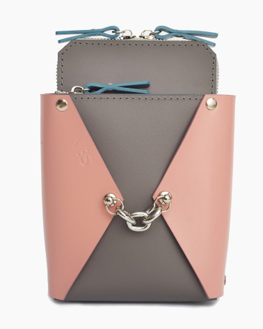 Талія:сумка S 023