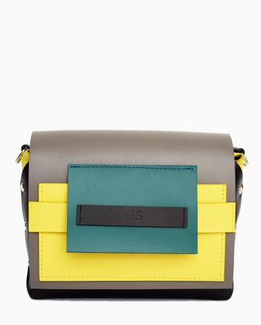 Саїф:портфель 044