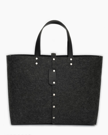 Вега:шоппер XL 005