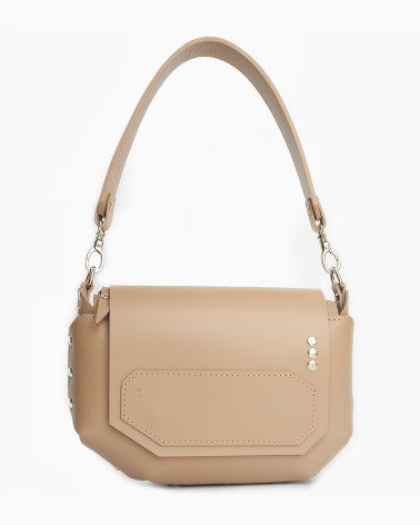 Оріон:сумка 006