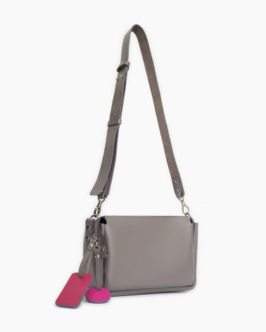 Діона:сумка 001