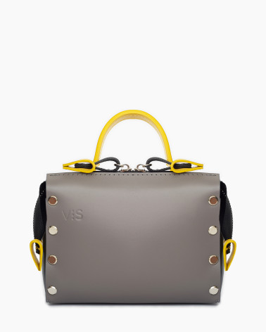 Антарес:блискавка 046