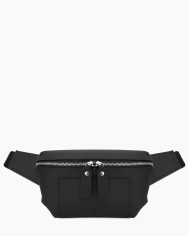 Сумка на пояс 024