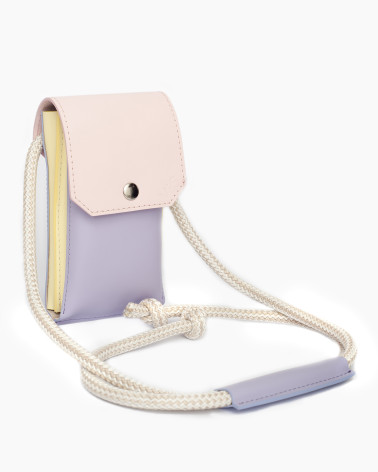 Пульсар:сумка 029