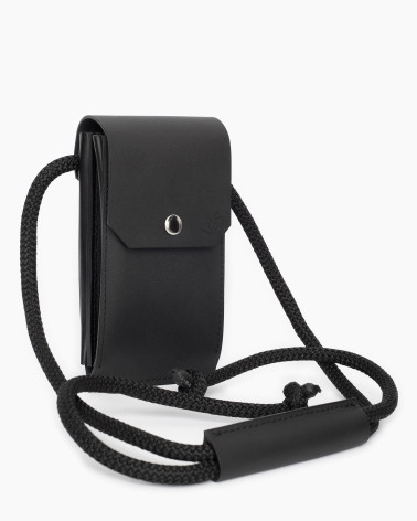 Пульсар:сумка 031