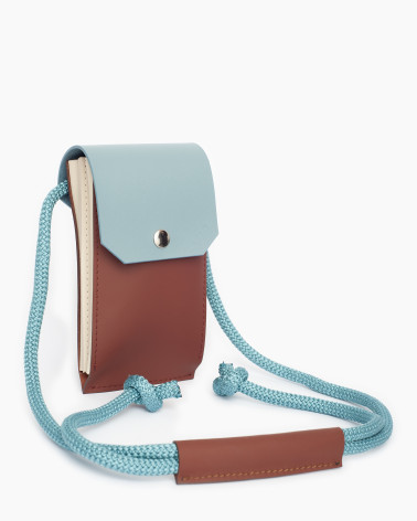 Пульсар:сумка 032