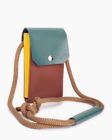 Пульсар:сумка 034