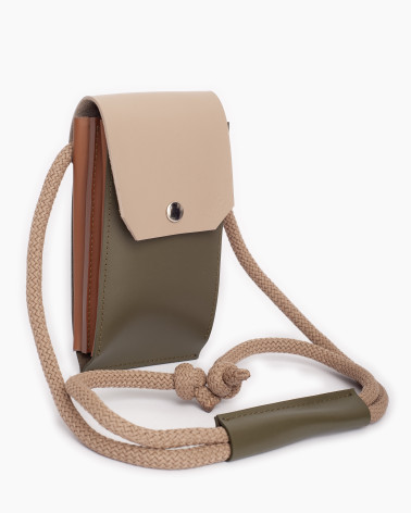 Пульсар:сумка 035