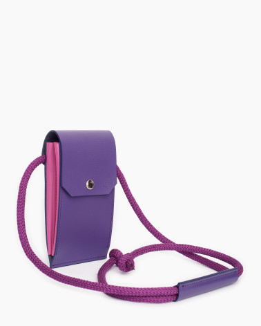 Пульсар:сумка 036