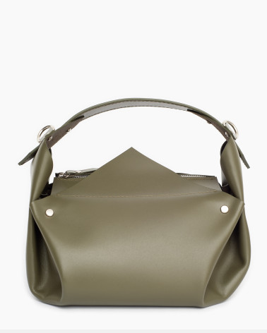 Хоши:сумка M 001