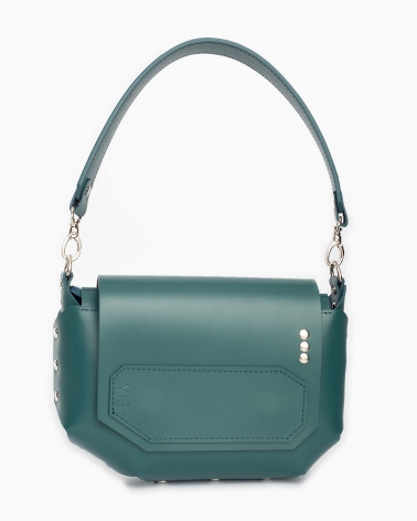 Оріон:сумка 007