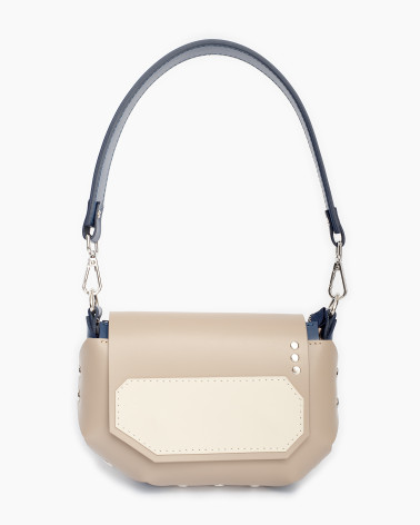 Оріон:сумка mini 006