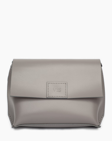 Бернард:портфель 003