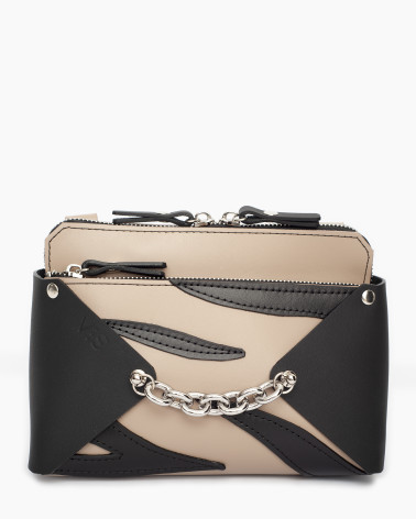 Талія:сумка М 004