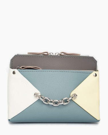 Талія:сумка М 005