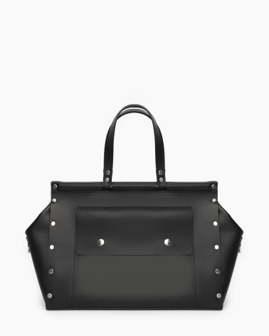 Міра:сумка 001