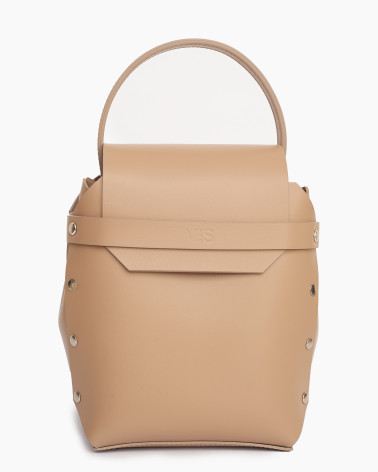 Адара:сумка 024