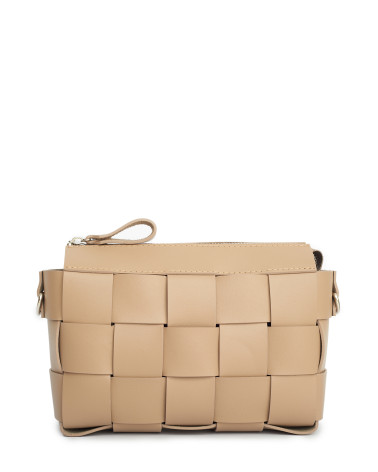 Елара:сумка міні 001