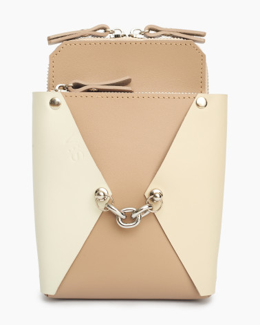 Талія:сумка S 024